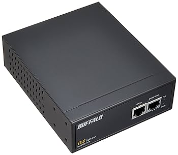 バッファロー POE給電HUB BIJ-POE-4PR BIJ-POE-4PR__0101.jpg